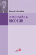 Introdução a Ricoeur (eBook, ePUB) - Bild 1
