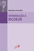 Introdução a Ricoeur (eBook, ePUB)