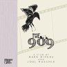 The 909 (eBook, ePUB) - Bild 1