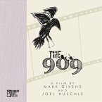 The 909 (eBook, ePUB)