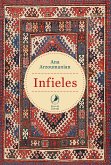 Infieles (eBook, ePUB)