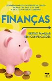 Finanças (eBook, ePUB)