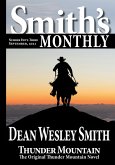 Smith's Monthly #53 (eBook, ePUB)