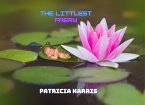 The Littlest Faery (eBook, ePUB)
