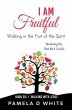 I Am Fruitful (eBook, ePUB) - Bild 1