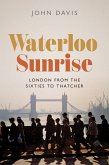 Waterloo Sunrise (eBook, ePUB)