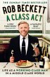 A Class Act (eBook, ePUB) - Bild 1