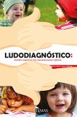 Ludodiagnóstico (eBook, ePUB) Ludodiagnóstico (eBook, ePUB)