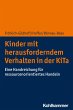 Kinder mit herausforderndem Verhalten... - Bild 1