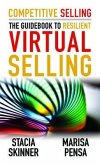 Competitive Selling (eBook, ePUB)