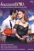 Baccara Extra Band 26 (eBook, ePUB)