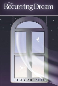 Cover The Recurring Dream (eBook, ePUB)