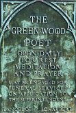 The Greenwood Poet (eBook, ePUB)
