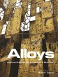 Alloys (eBook, ePUB) - Bild 1