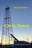 Early Dawn (eBook, ePUB)