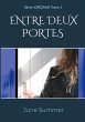 Entre Deux Portes - Bild 1