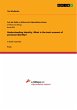 Understanding identity. What is the... - Bild 1