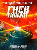 Tiamats wrath (eBook, ePUB)