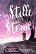 Die Stille der Sterne (eBook, ePUB) - Bild 1
