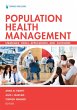 Population Health Management (eBook,... - Bild 1