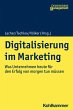 Digitalisierung im Marketing (eBook,... - Bild 1