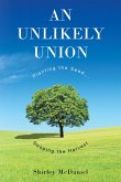 An Unlikely Union (eBook, ePUB)