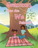 Grammy, How Are We Related? (eBook, ePUB)