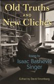 Old Truths and New Clichés (eBook, PDF)