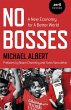 No Bosses (eBook, ePUB) - Bild 1