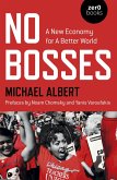 No Bosses (eBook, ePUB)