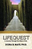 LifeQuest (eBook, ePUB) LifeQuest (eBook, ePUB)