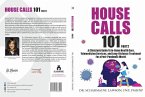 House Calls 101 (eBook, ePUB)