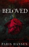 Beloved (Inheriting Evil, #2) (eBook, ePUB)