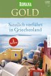 Romana Gold Band 65 (eBook, ePUB) - Bild 1