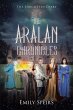 The Aralan Chronicles (eBook, ePUB) - Bild 1