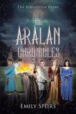 The Aralan Chronicles (eBook, ePUB)