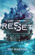the reset - Die Entdeckung der... - Bild 1