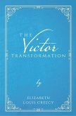 The Victor Transformation (eBook, ePUB)
