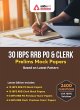30 IBPS RRB PO & Clerk Prelims Mock... - Bild 1