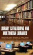 Library Cataloguing and Multimedia... - Bild 1