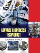 Advance Bioprocess Technology - Bild 1