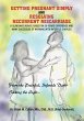 Getting Pregnant Simply and Resolving... - Bild 1