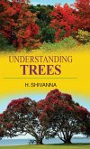 UNDERSTANDING TREES