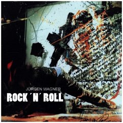 Cover Rock 'n' Roll