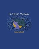Practical Mysticism (eBook, ePUB)