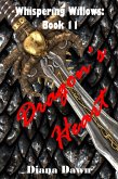 Dragon's Heart (Whispering Willows, #11) (eBook, ePUB)