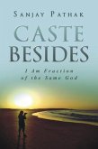 Caste Besides (eBook, ePUB)