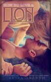How to love a Lion (Craving for Distress 3) (eBook, ePUB)