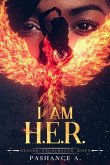 I Am H.E.R. (eBook, ePUB)