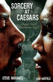 Sorcery at Caesars (eBook, ePUB)